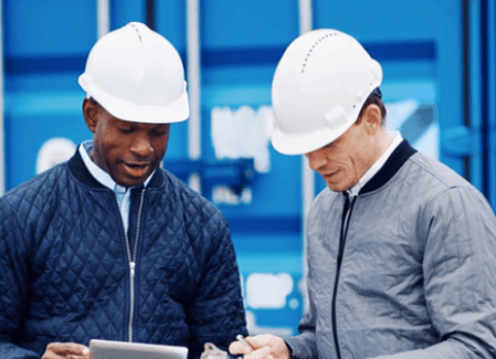 Technology Integration