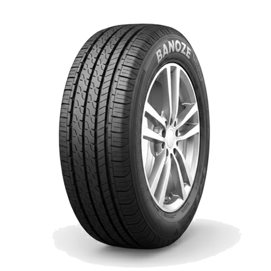 Farroad Tyres