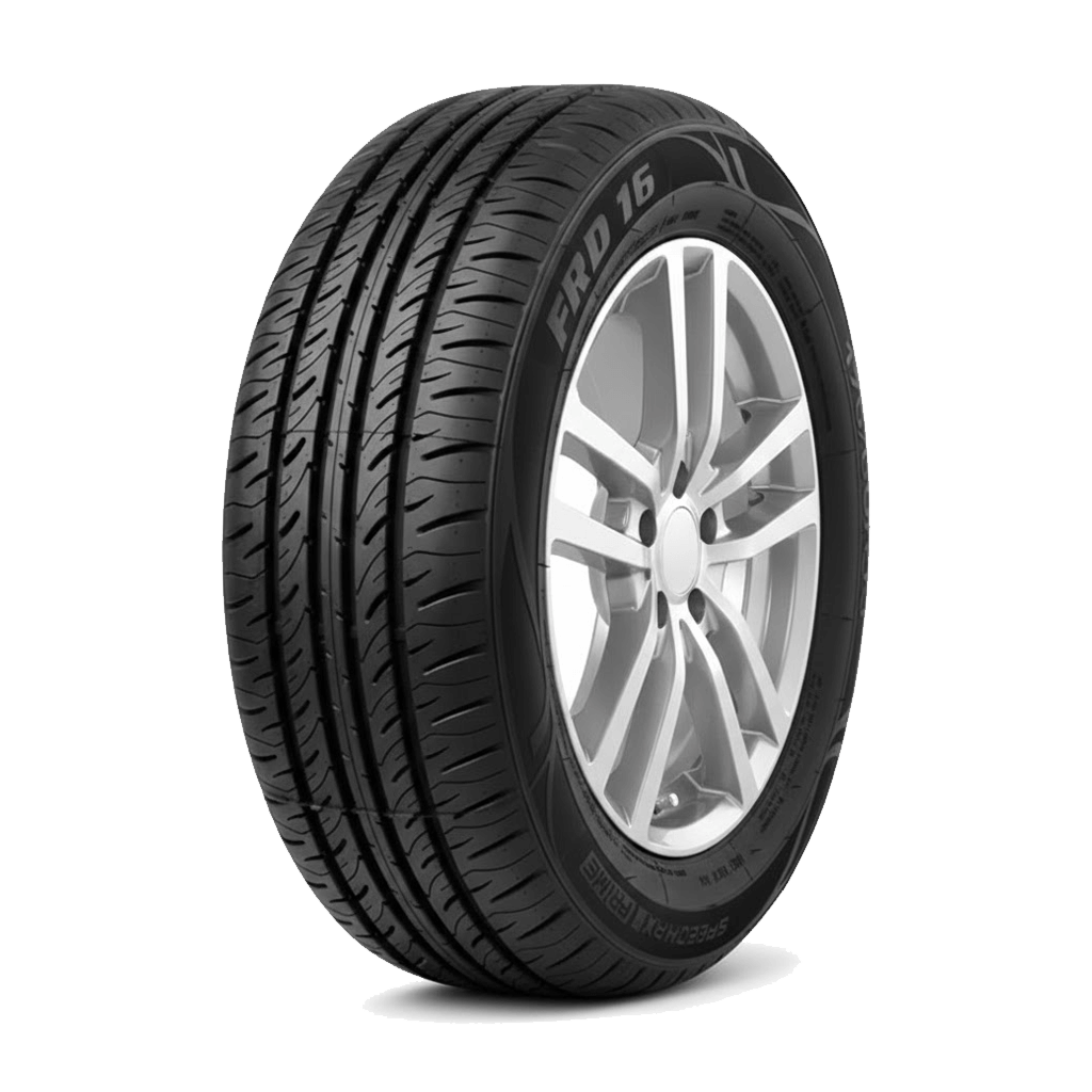 Farroad Tyres