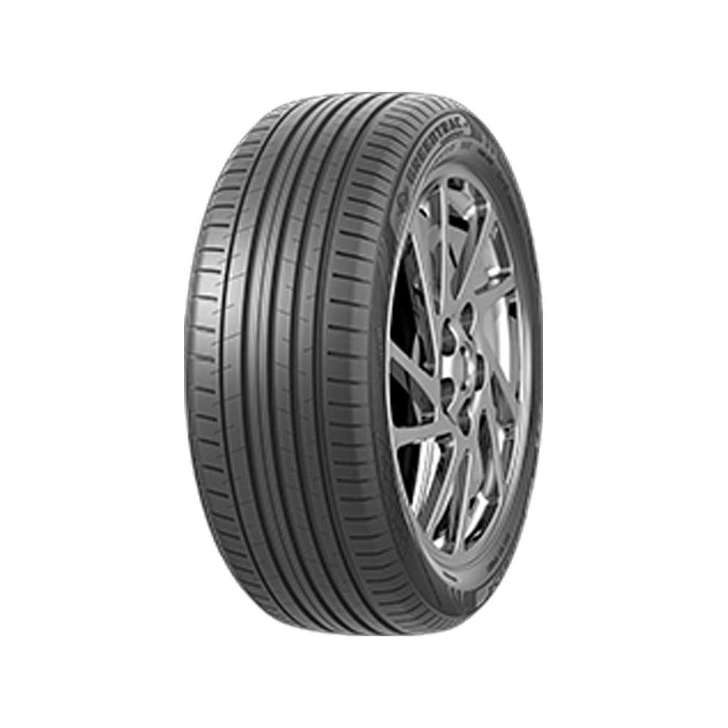 Farroad Tyres