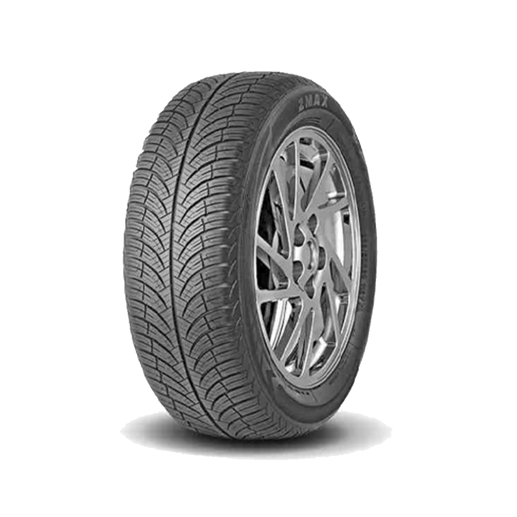 Farroad Tyres